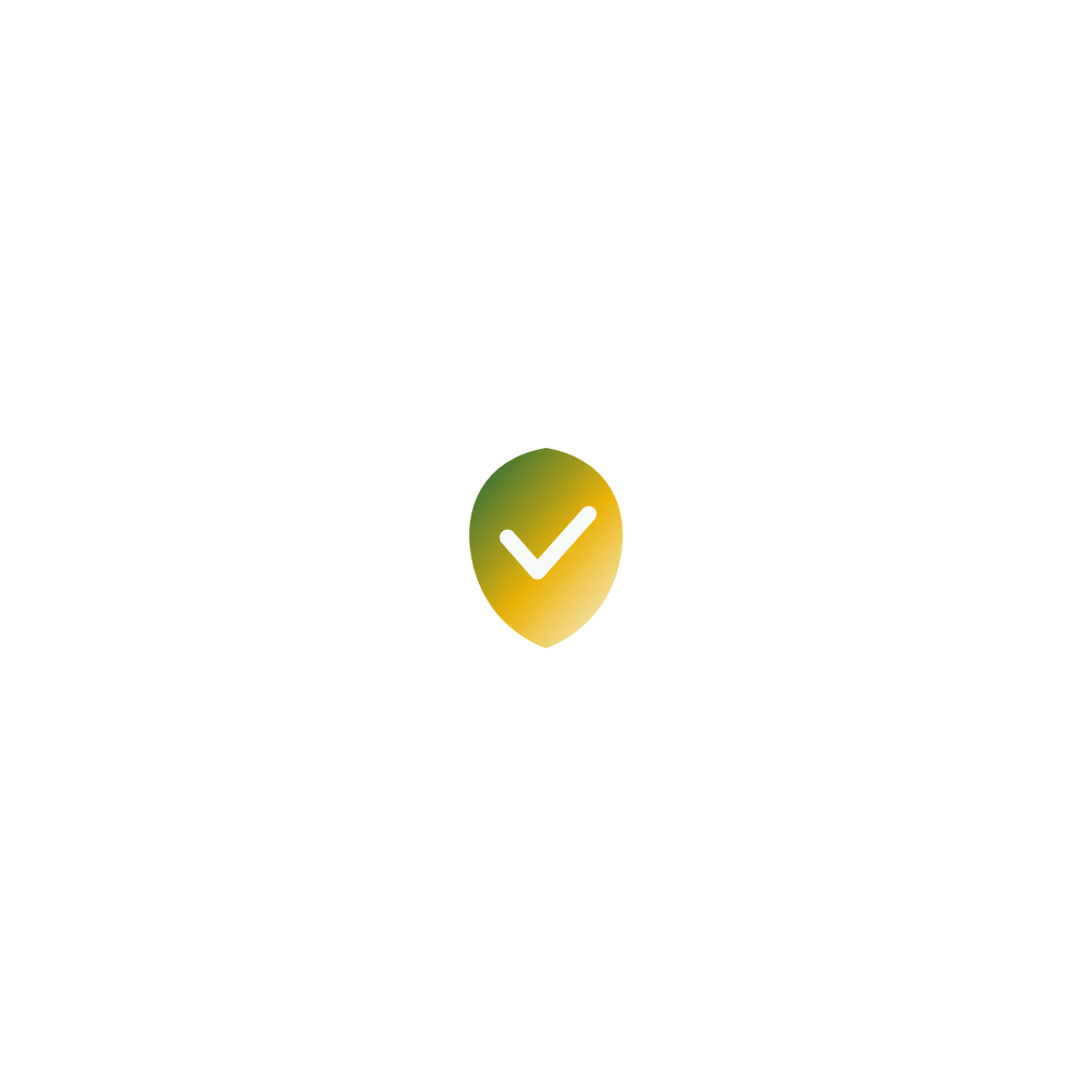 InverterPoint